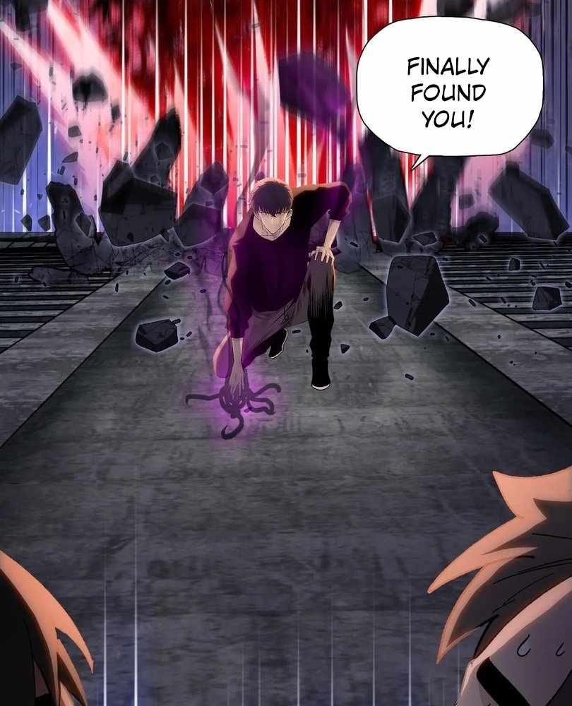 The Doomsday Ruthless Man: Hoarding Trillions of Supplies at the Beginning Chapter 68 95